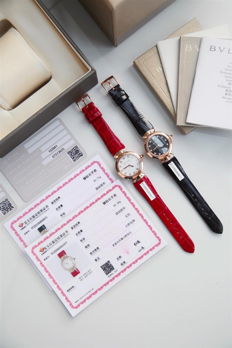 202457162252931 1500